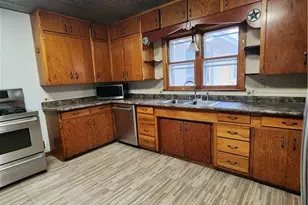 609 6th St, Moody, TX 76557 - Photo 10