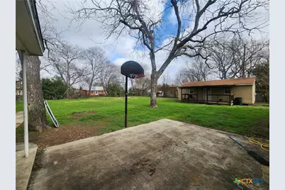 609 6th Street, Moody, TX 76557 - Photo 38