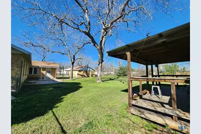 609 6th Street, Moody, TX 76557 - Photo 36