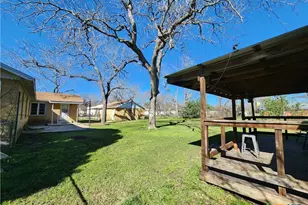 609 6th St, Moody, TX 76557 - Photo 36