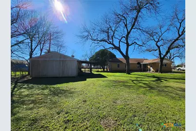 609 6th Street, Moody, TX 76557 - Photo 42