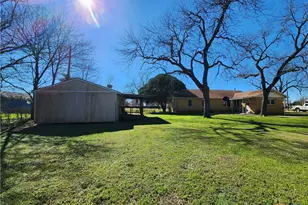 609 6th St, Moody, TX 76557 - Photo 42