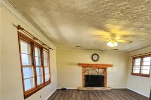 609 6th St, Moody, TX 76557 - Photo 22