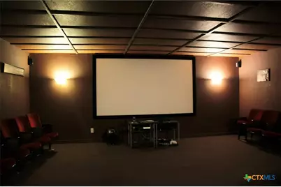 609 6th Street, Moody, TX 76557 - Photo 40