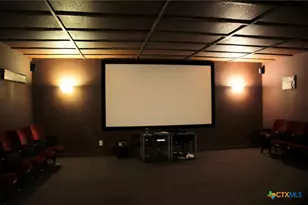 609 6th St, Moody, TX 76557 - Photo 40