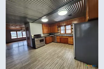 609 6th Street, Moody, TX 76557 - Photo 14