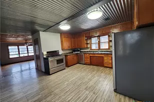 609 6th St, Moody, TX 76557 - Photo 14