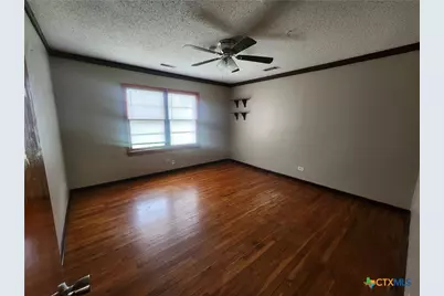 609 6th Street, Moody, TX 76557 - Photo 28