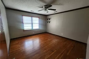 609 6th St, Moody, TX 76557 - Photo 28