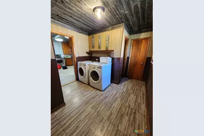 609 6th Street, Moody, TX 76557 - Photo 18