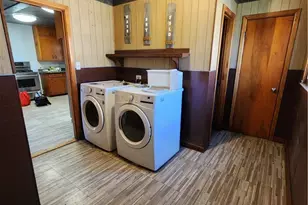 609 6th St, Moody, TX 76557 - Photo 18