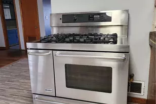 609 6th St, Moody, TX 76557 - Photo 16