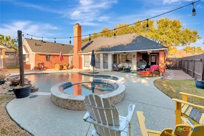 602 Brocton Street, Victoria, TX 77904 - Photo 46