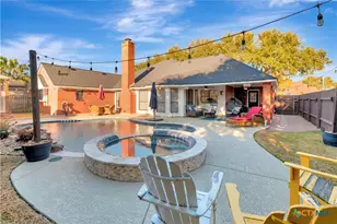 602 Brocton St, Victoria, TX 77904 - Photo 46