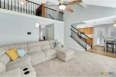 602 Brocton Street, Victoria, TX 77904 - Photo 8