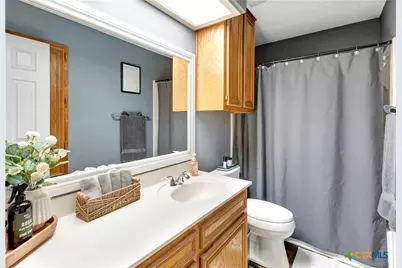 602 Brocton Street, Victoria, TX 77904 - Photo 24