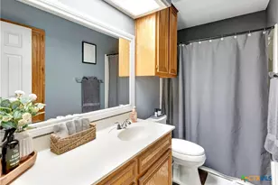 602 Brocton St, Victoria, TX 77904 - Photo 24