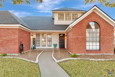 602 Brocton Street, Victoria, TX 77904 - Photo 2