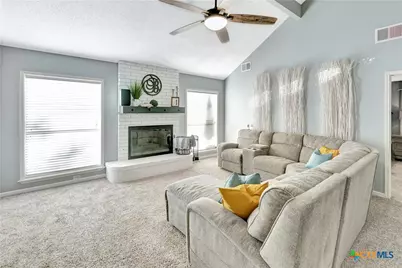 602 Brocton Street, Victoria, TX 77904 - Photo 6