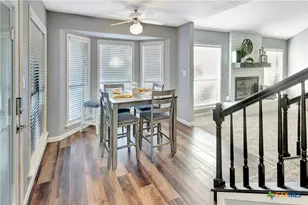 602 Brocton St, Victoria, TX 77904 - Photo 16