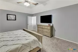 602 Brocton St, Victoria, TX 77904 - Photo 28