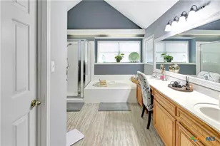 602 Brocton St, Victoria, TX 77904 - Photo 30