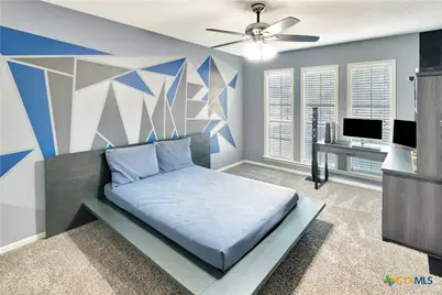 602 Brocton Street, Victoria, TX 77904 - Photo 18