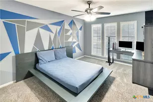 602 Brocton St, Victoria, TX 77904 - Photo 18