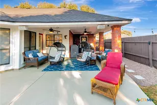 602 Brocton St, Victoria, TX 77904 - Photo 44