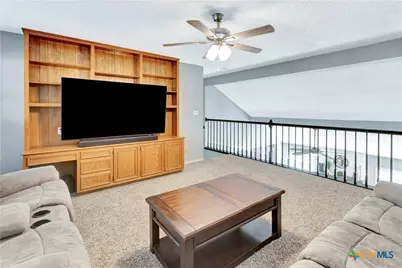 602 Brocton Street, Victoria, TX 77904 - Photo 36