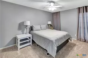 602 Brocton St, Victoria, TX 77904 - Photo 20