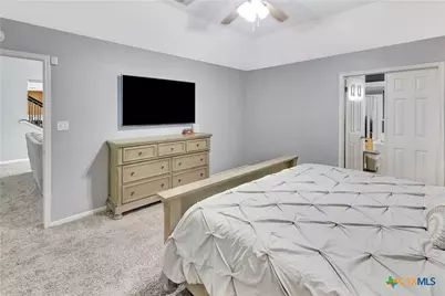 602 Brocton Street, Victoria, TX 77904 - Photo 26