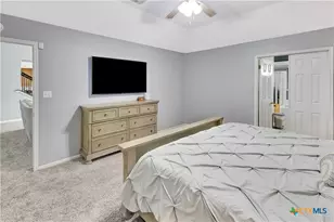 602 Brocton St, Victoria, TX 77904 - Photo 26