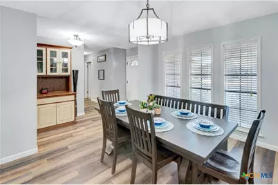 602 Brocton Street, Victoria, TX 77904 - Photo 4