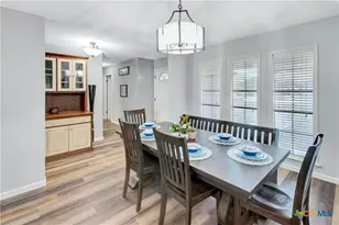 602 Brocton St, Victoria, TX 77904 - Photo 4