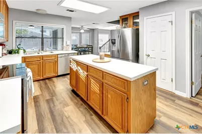 602 Brocton Street, Victoria, TX 77904 - Photo 12