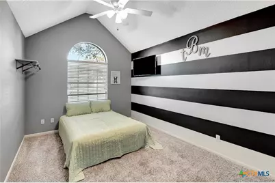 602 Brocton Street, Victoria, TX 77904 - Photo 22