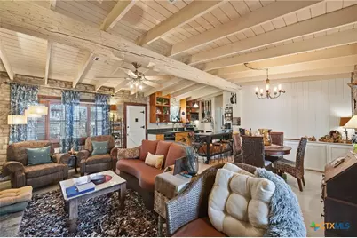 336 Whippoorwill Drive, Canyon Lake, TX 78133 - Photo 10