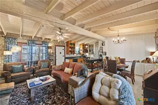 336 Whippoorwill Dr, Canyon Lake, TX 78133 - Photo 10