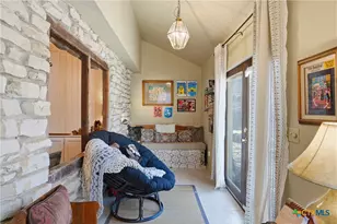 336 Whippoorwill Dr, Canyon Lake, TX 78133 - Photo 34