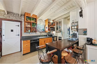 336 Whippoorwill Drive, Canyon Lake, TX 78133 - Photo 18