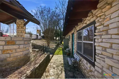 336 Whippoorwill Drive, Canyon Lake, TX 78133 - Photo 42