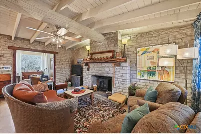 336 Whippoorwill Drive, Canyon Lake, TX 78133 - Photo 12