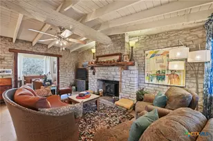 336 Whippoorwill Dr, Canyon Lake, TX 78133 - Photo 12