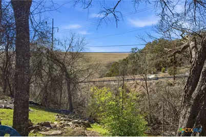 336 Whippoorwill Drive, Canyon Lake, TX 78133 - Photo 40