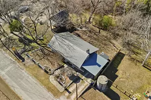 336 Whippoorwill Dr, Canyon Lake, TX 78133 - Photo 44