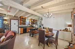 336 Whippoorwill Dr, Canyon Lake, TX 78133 - Photo 24