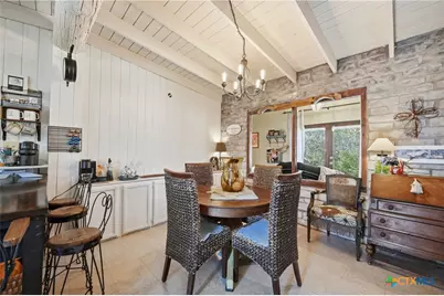 336 Whippoorwill Drive, Canyon Lake, TX 78133 - Photo 22