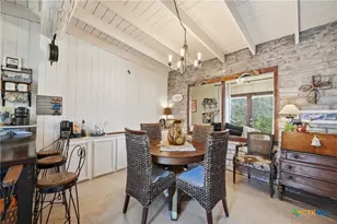 336 Whippoorwill Dr, Canyon Lake, TX 78133 - Photo 22