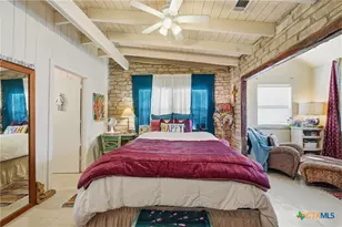 336 Whippoorwill Dr, Canyon Lake, TX 78133 - Photo 28